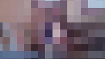 Foot worshiping and foot pov tube porn