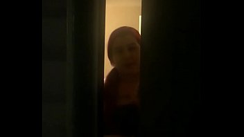 Nestlyquick comes in