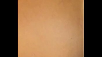 Nestlyquick comes in