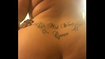 Nestlyquick comes in