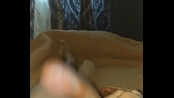 My dick need to get fuck