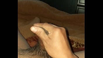 My dick need to get fuck