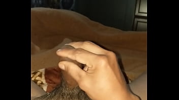 My Dick Need To Get Fuck thumbnail