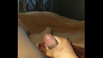 My dick need to get fuck