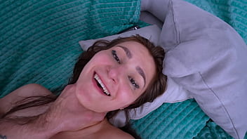 First anal fisting with pee full wet anal destruction of princess lili by big cock with piss with fisting and play with all toys eks392