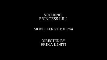 First anal fisting with pee full wet anal destruction of princess lili by big cock with piss with fisting and play with all toys eks392 First anal fisting with pee full wet anal destruction of princess lili by big cock with piss with fisting and play with all toys eks392