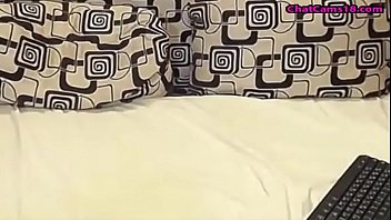 Hairy pussy milf cam