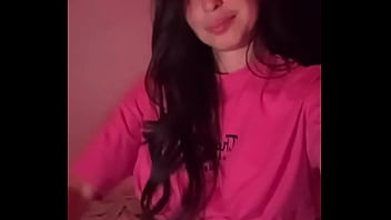 La verdad si tengo ganas de que vean lo grande y rico que se me ve hoy