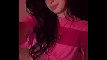 La verdad si tengo ganas de que vean lo grande y rico que se me ve hoy