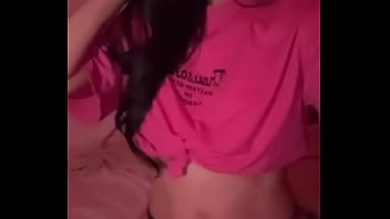 La verdad si tengo ganas de que vean lo grande y rico que se me ve hoy