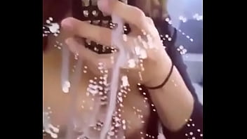 Girls are show are boob's and in milks