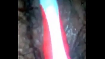 Received 1287174221369949 thumbnail