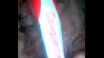 Received 1287174221369949 thumbnail