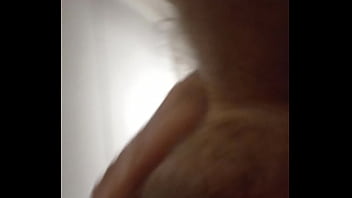 Phat ass cock
