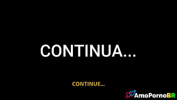 Adoro ver meu genro fodendo a buceta da minha enteada