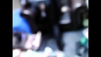 Sissy Likes Her Toys thumbnail