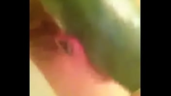 Received 618109064998045