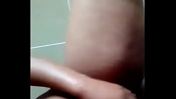 Prince jordan she horny as hell video