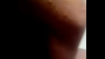 Prince jordan she horny as hell video