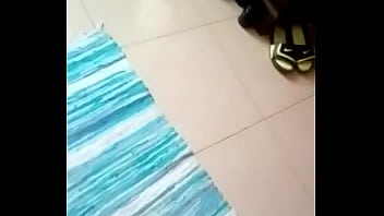 Prince jordan she horny as hell video