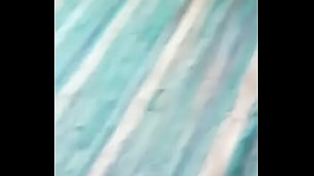 Prince jordan she horny as hell video