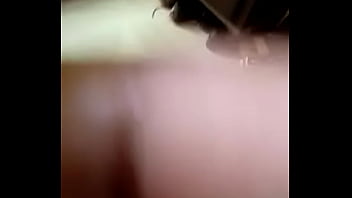 Prince jordan she horny as hell video