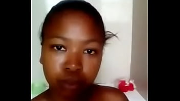 Prince jordan she horny as hell video