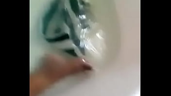 Prince jordan she horny as hell video