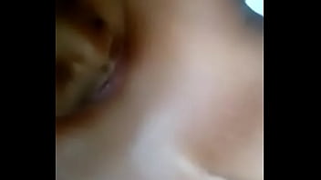 Prince jordan she horny as hell video