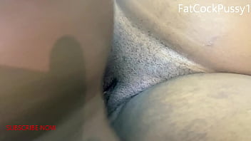 Horny please dont bring office work home and attend to your wife on bedroom duties please subscribe