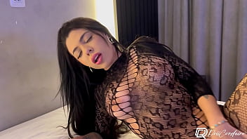 Safado Gostoso Não Aguentou Minha Sentada E Gozou Na Minha Boca Rafael Garcia thumbnail