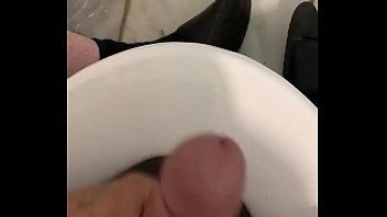 After a long day and a couple nuts didnt have much left