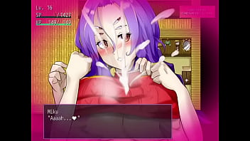 Battle Fuck Game Achranid Mommy Succ Tamr Two thumbnail