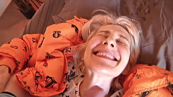 Hottest and kinky cumshots #1