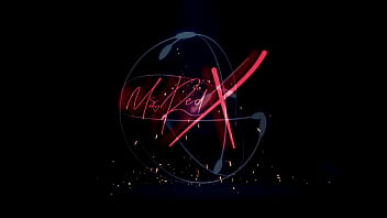 The succubi first feeding The succubi first feeding