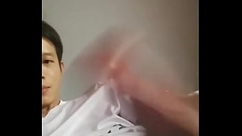 Trai Thẳng Sục Cu thumbnail