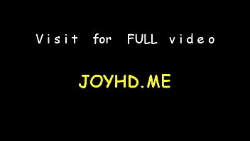 J bitch in a coarse action