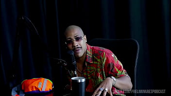 Melhores momentos do nego catra no preliminares podcast com bia hot e julia fontanelli parte 2 watch sheer red