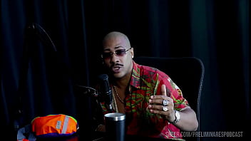 Melhores momentos do nego catra no preliminares podcast com bia hot e julia fontanelli parte 2 watch sheer red