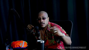 Melhores Momentos Do Nego Catra No Preliminares Podcast Com Bia Hot E Julia Fontanelli Parte 2 Watch Sheer Red thumbnail