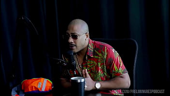 Melhores momentos do nego catra no preliminares podcast com bia hot e julia fontanelli parte 2 watch sheer red