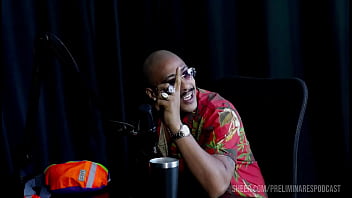 Melhores momentos do nego catra no preliminares podcast com bia hot e julia fontanelli parte 2 watch sheer red
