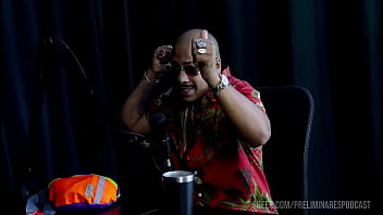 Melhores momentos do nego catra no preliminares podcast com bia hot e julia fontanelli parte 2 watch sheer red