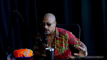 Melhores momentos do nego catra no preliminares podcast com bia hot e julia fontanelli parte 2 watch sheer red