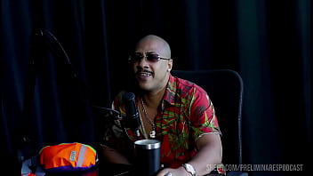Melhores momentos do nego catra no preliminares podcast com bia hot e julia fontanelli parte 2 watch sheer red