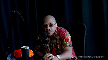 Melhores momentos do nego catra no preliminares podcast com bia hot e julia fontanelli parte 2 watch sheer red