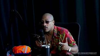 Melhores momentos do nego catra no preliminares podcast com bia hot e julia fontanelli parte 2 watch sheer red