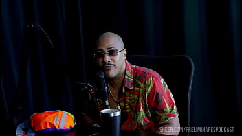 Melhores momentos do nego catra no preliminares podcast com bia hot e julia fontanelli parte 2 watch sheer red