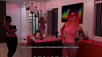 Fetish locator #14 girl takes a picture of her pussy