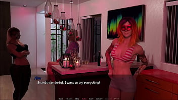 Fetish locator #14 girl takes a picture of her pussy